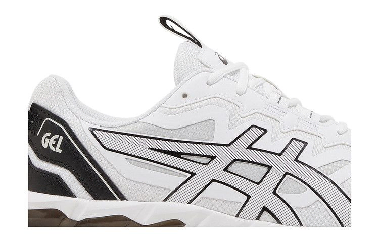 gel-quantum-90-3-white-black-1201a064-106_01