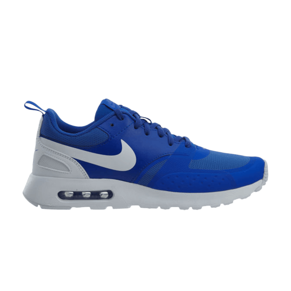 Кроссовки Nike Air Max Vision 'Racer Blue'