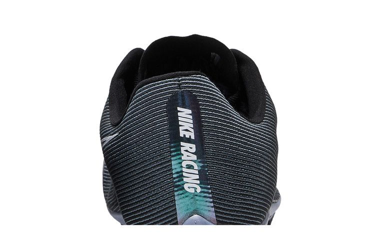 zoom-400-black-indigo-fog-aa1205-005_06