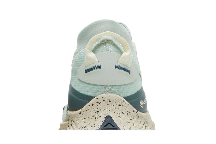wmns-pegasus-trail-3-gtx-seafoam-dc8794-003_06