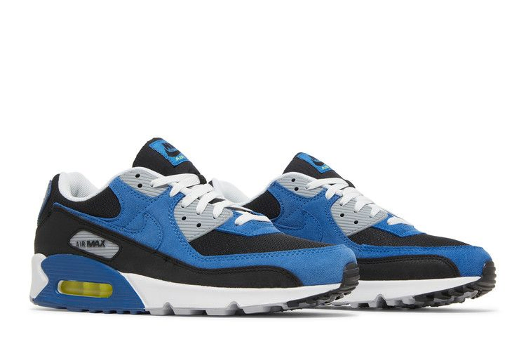 air-max-90-atlantic-volt-dm0029-001_07