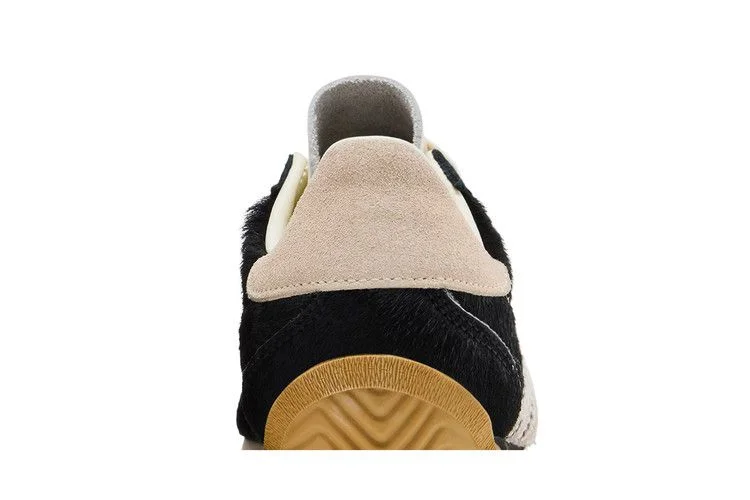 Krossovki-adidas-Wmns-Country-OG-Black-Pony-Hair-6