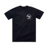 Awake-x-Born-X-Raised-Fantasia-Tee-Black-100x100