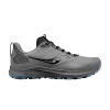 wmns-peregrine-ice-3-gravel-black-s10791-30-100x100