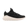 Wmns-adidasTubular-Doom-Sock-Core-Black-100x100