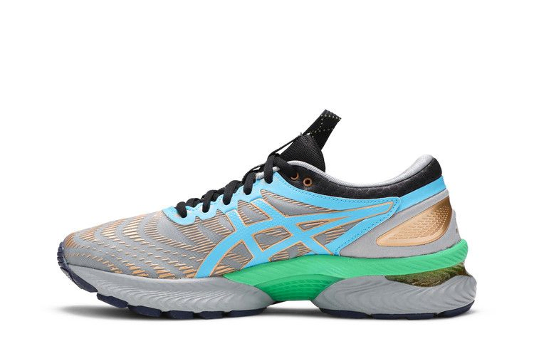wmns-fn1-s-gel-nimbus-22-stone-grey-blue-1202a129-020_02
