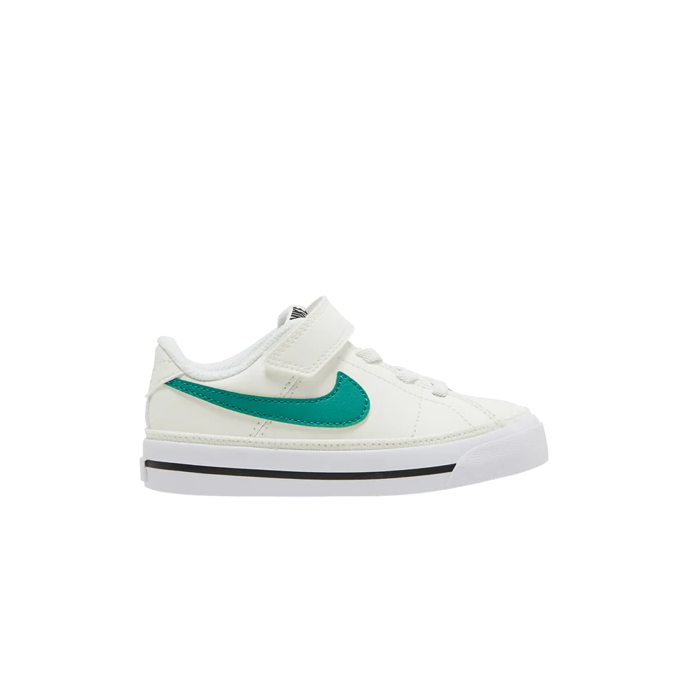 Krossovki-Nike-Court-Legacy-TD-Sail-Green-Noise