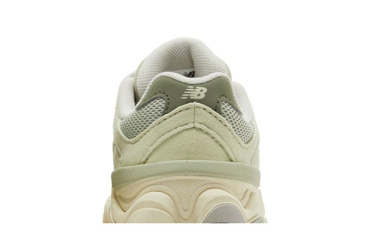 9060-toddler-olivine-iv9060ee_06