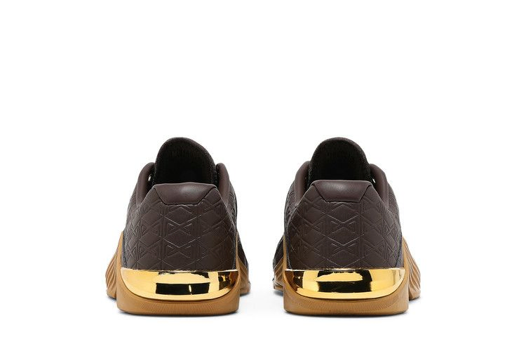 metcon-6-premium-baroque-brown-cv1262-200_05