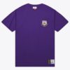 Mitchell-Ness-Purple-Los-Angeles-Kings-Premium-Pocket-T-Shirt-100x100
