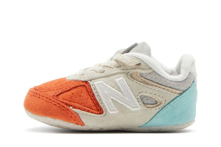 kith-x-990v4-crib-cyclades-cc990kc2_02
