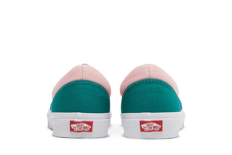 classic-slip-on-retro-court-multi-vn0a33tb9ej_05