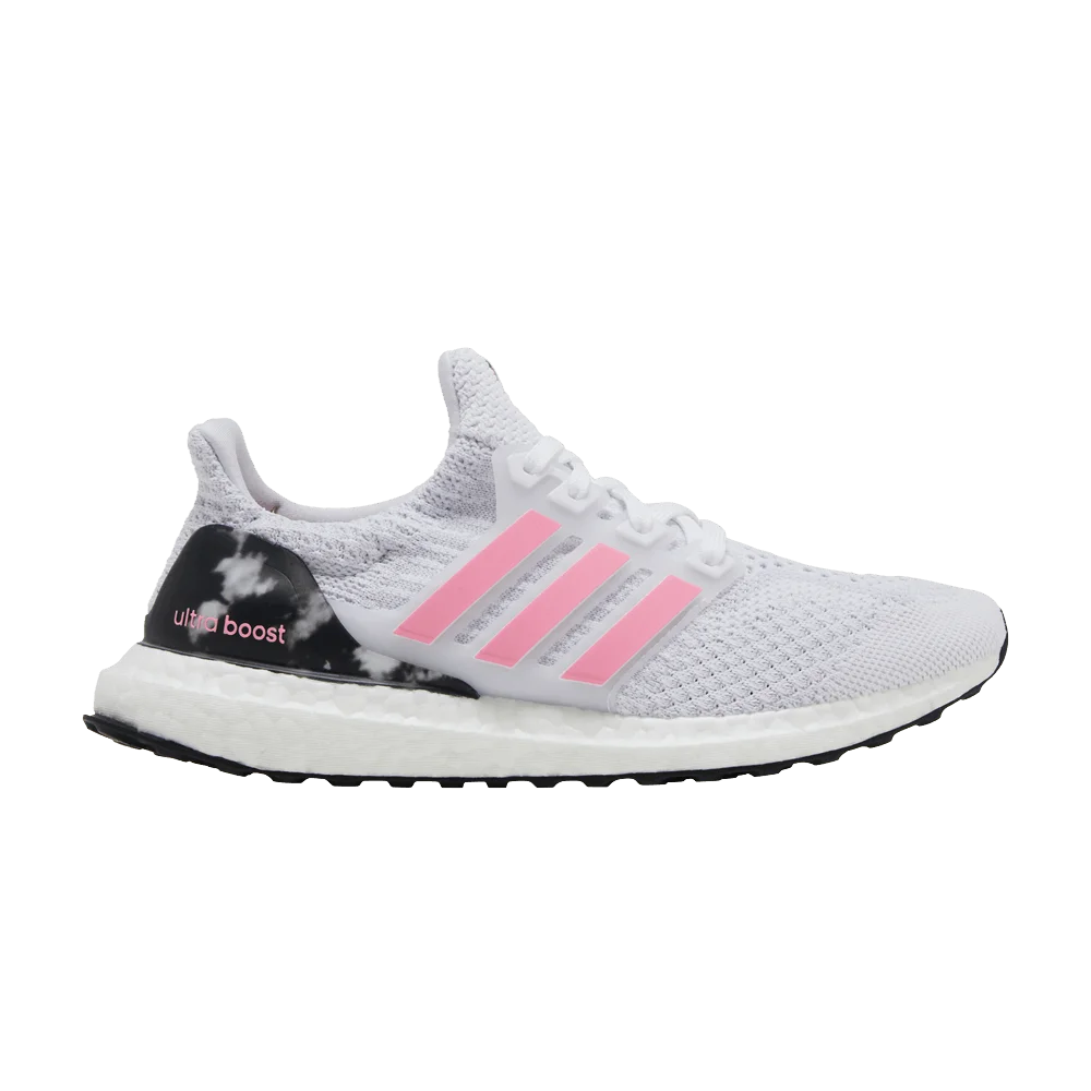 Krossovki-adidas-Wmns-UltraBoost-5.0-DNA-White-Dash-Grey