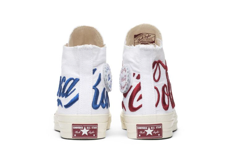 kith-x-coca-cola-x-chuck-70-high-russia-kith-cc-c70-hi-rus_05