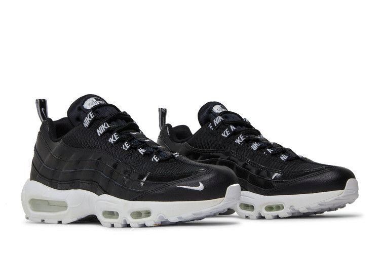 air-max-95-premium-black-white-538416-020_07