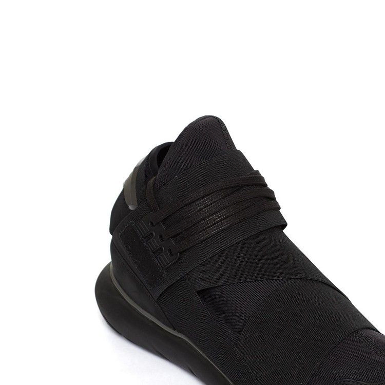 y-3-qasa-high-cp9854_03