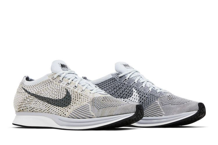 flyknit-racer-pure-platinum-862713-002_07