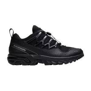 acs-og-black-footwear-silver-l47766600-300x300