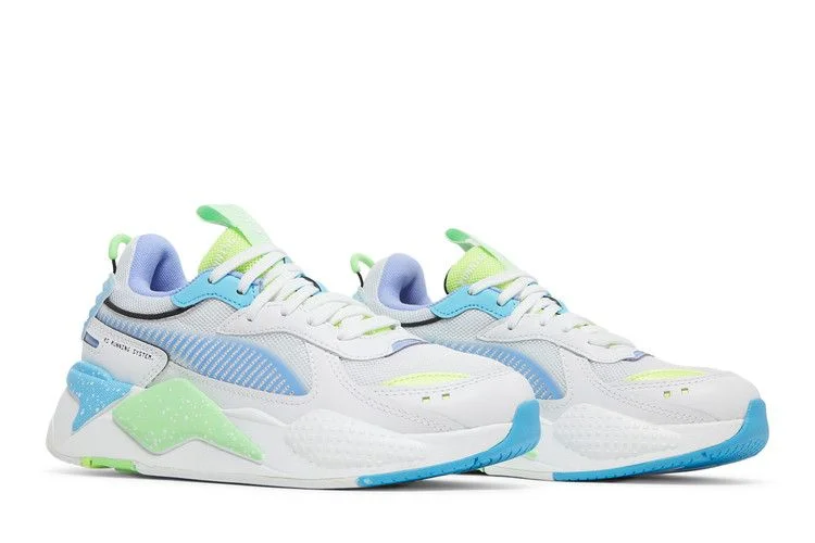 Krossovki-Puma-RS-X-Big-Kid-Airbrush-Elektro-Green-7
