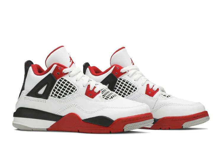 Krossovki-Air-Jordan-4-Retro-OG-PS-Fire-Red-2020-7