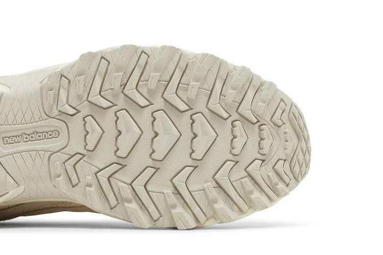 Krossovki-New-Balance-610v1-Mindful-Grey-Mushroom-4