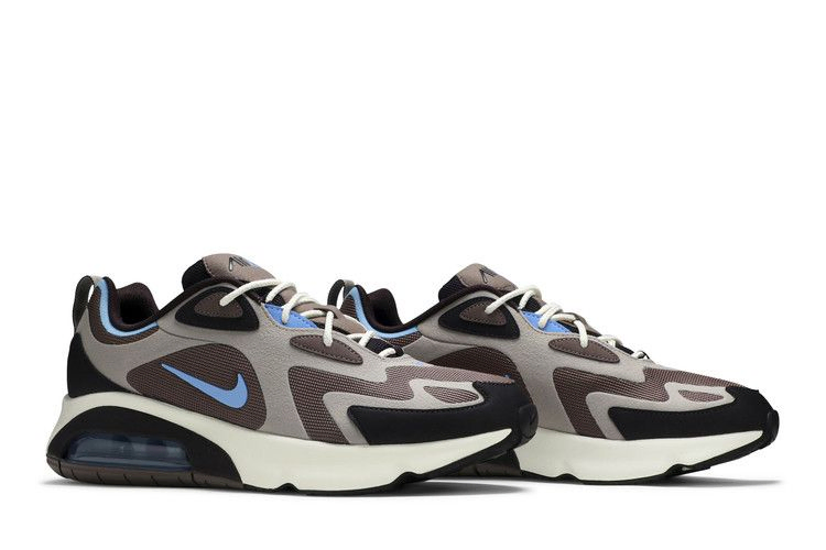 air-max-200-pastel-blue-aq2568-200_07
