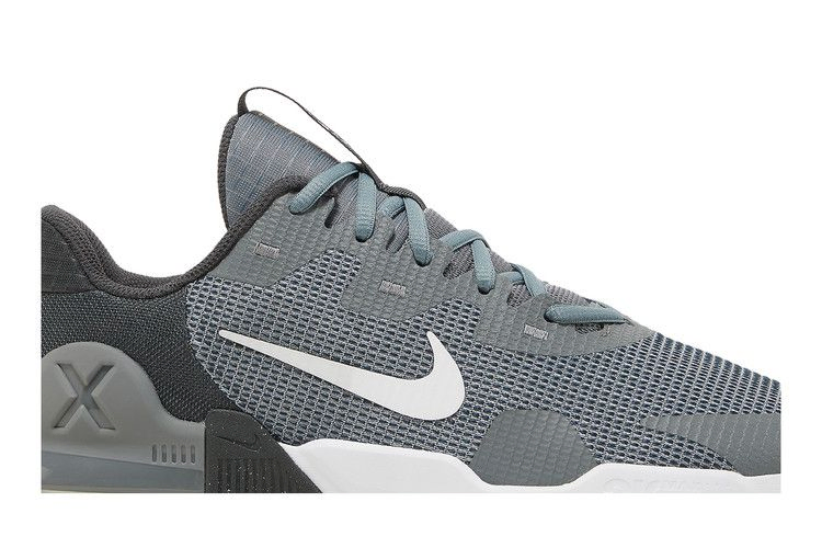 Кроссовки Nike Air Max Alpha Trainer 5 'Smoke Grey'