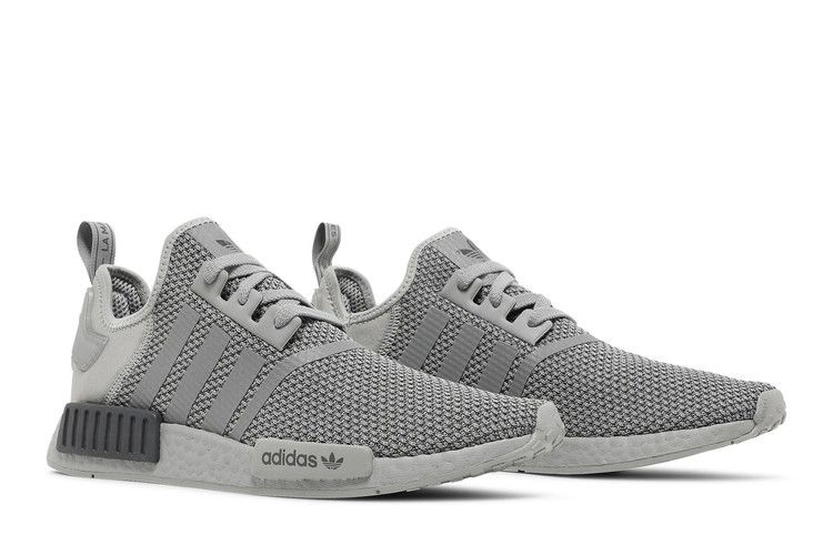 nmd_r1-solid-grey-h01919_07