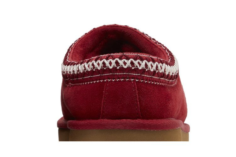 wmns-tasman-slipper-samba-red-5955-sbr_06
