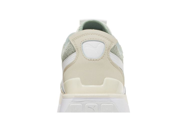 Кроссовки Puma Wmns Cruise Rider Soft 'White Peyote'