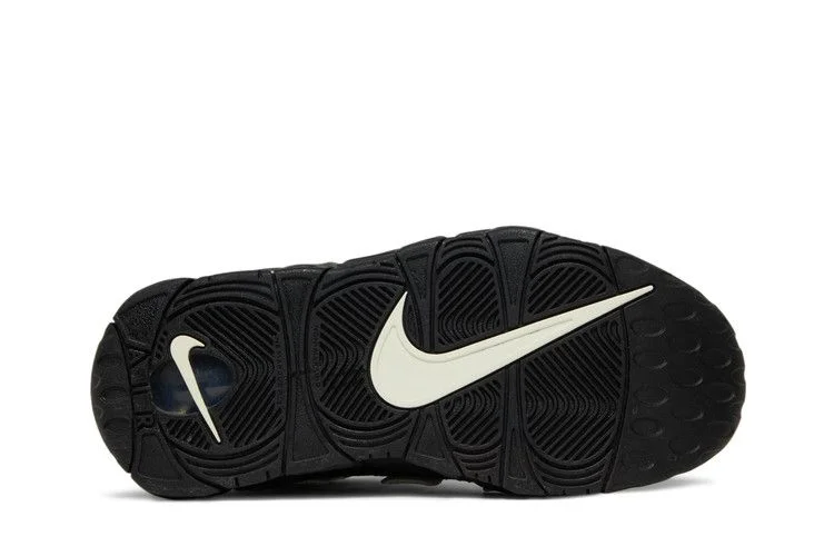 Krossovki-Nike-Air-More-Uptempo-QS-GS-Camo-3