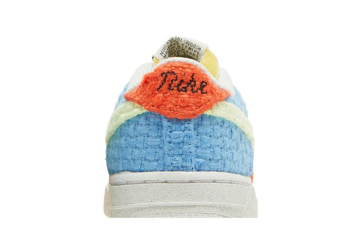 force-1-low-lv8-next-nature-td-hemp-multi-dv2194-400_06