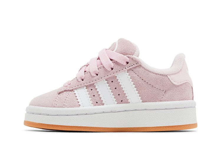 campus-00s-comfort-closure-el-i-clear-pink-jp5508_02