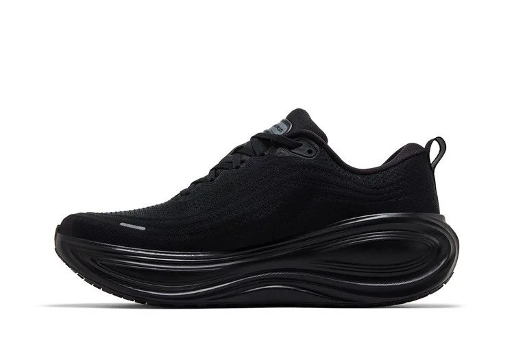 Krossovki-Nike-Vomero-Plus-Black-2