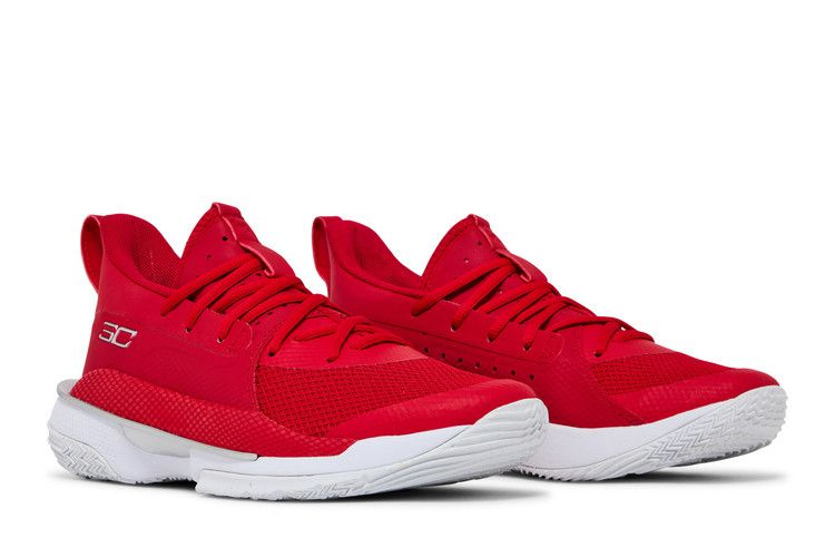 curry-7-team-red-white-3023838-606_07