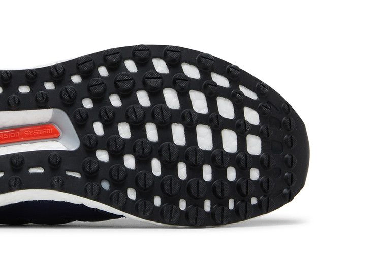 ultraboost-1-0-spikeless-golf-collegiate-navy-ie2137_04