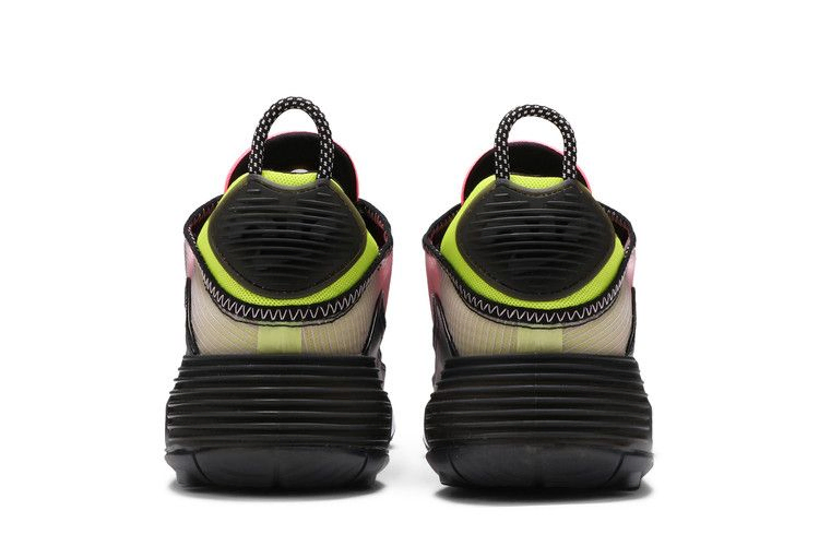 wmns-air-max-2090-champagne-cyber-cv8727-600_05