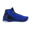 curry-3-dub-nation-1269279-400-100x100