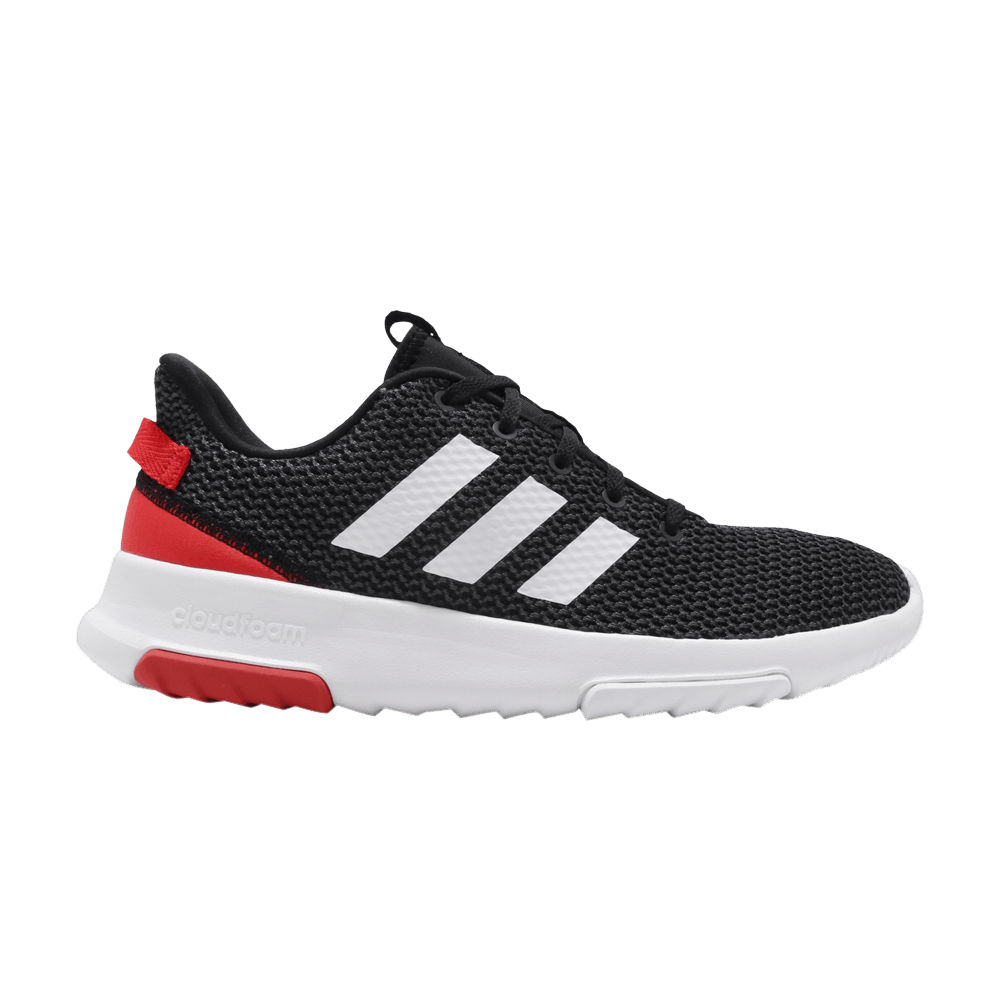 cloudfoam-racer-tr-hi-res-red-b43638