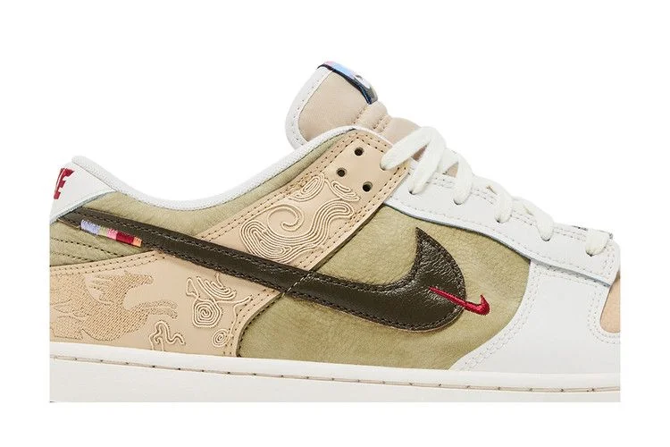 Krossovki-Nike-Dunk-Low-Pegasus-Pack-Linen-Phantom-1