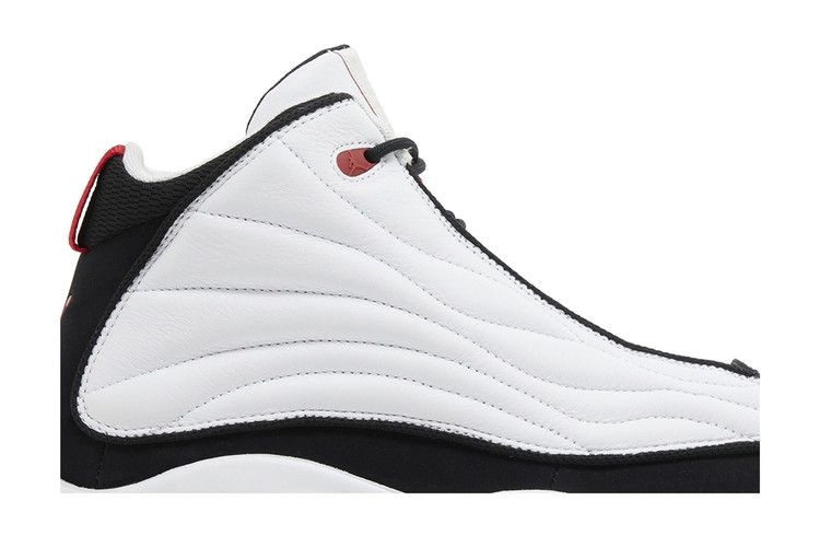 jordan-pro-strong-white-black-gym-red-dc8418-116_01