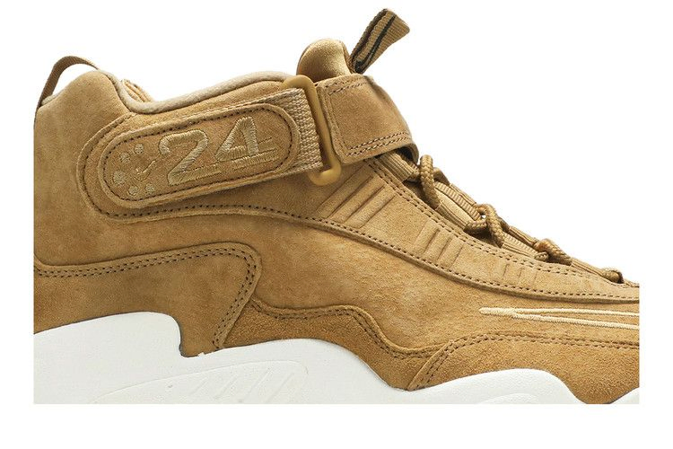 air-griffey-max-1-flax-354912-200_01