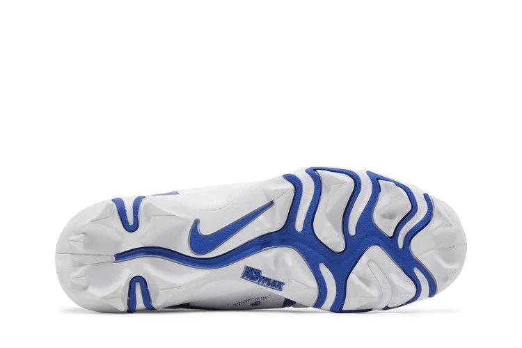 Krossovki-Nike-Alpha-Menace-3-Shark-GS-White-Game-Royal-3