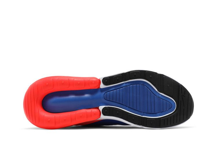 air-max-270-hyper-royal-bright-crimson-dm8315-400_03