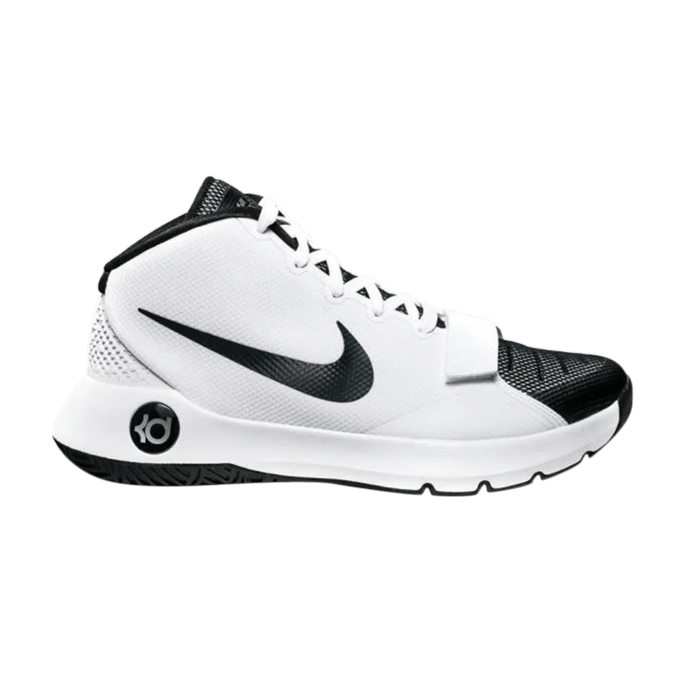 Krossovki-Nike-KD-Trey-5-III-TB