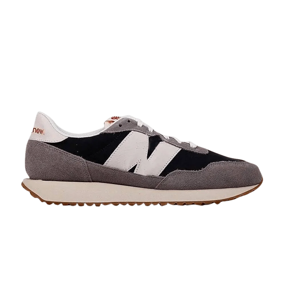 Krossovki-New-Balance-237-Marblehead-Black