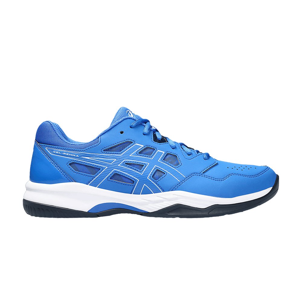 Кроссовки Asics Gel Renma 'Illusion Blue'