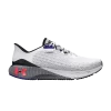 hovr-machina-3-clone-white-beta-3026729-101-100x100