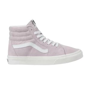 sk8-hi-pig-suede-orchid-ice-vn0a32qg9g4-300x300