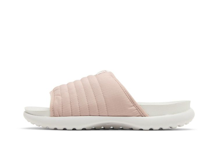 Nike Wmns Asuna 2 Slide 'Pink Oxford'